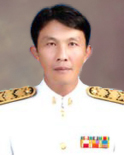 กฤษดา ภักดี
