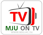 MJU ON TV