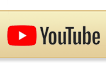 Youtube Live