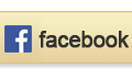 Facebook Live