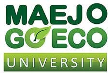 MJU Green University