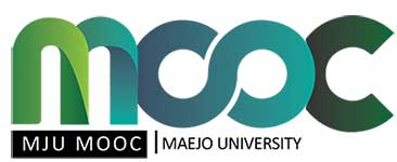 MJU MOOC